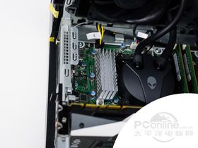 Alienware Aurora R5(ALWS-D1508)