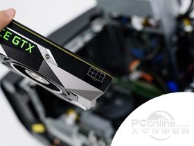 Alienware Aurora R5(ALWS-D1508)