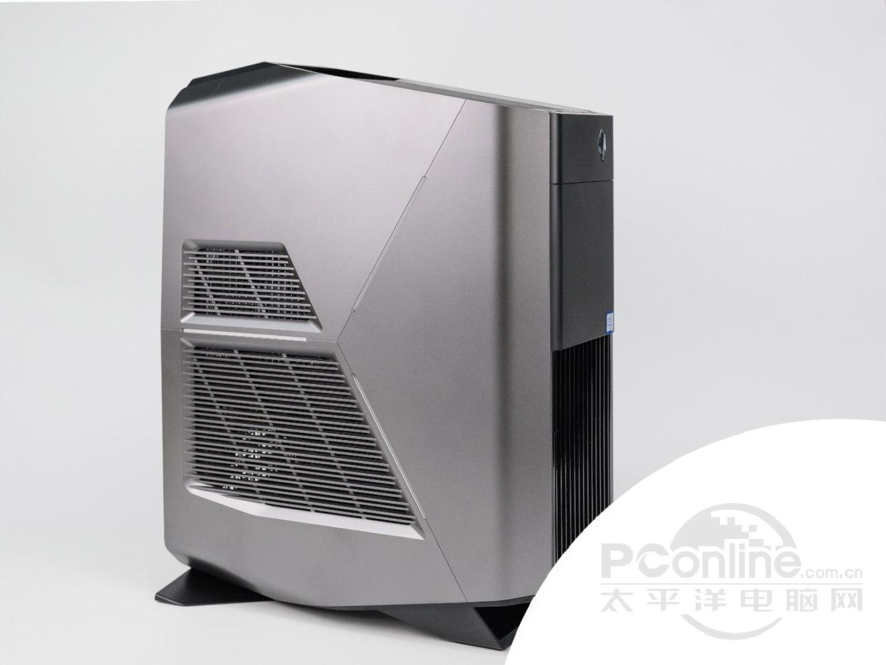 Alienware Aurora R5(ALWS-D1508)ͼ