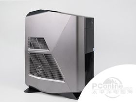 Alienware Aurora R5(ALWS-D1508)