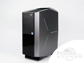 Alienware Aurora R5(ALWS-D1508)