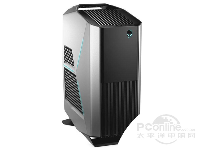 Alienware Aurora R5(ALWS-D1508)ͼ