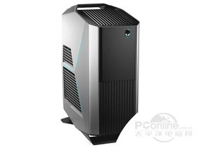 Alienware Aurora R5(ALWS-D1508)