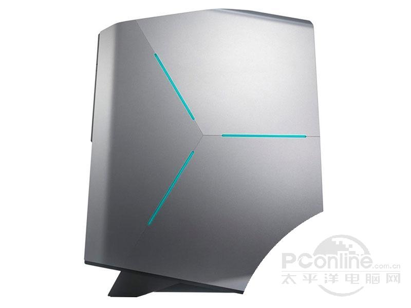 Alienware Aurora R5(ALWS-D1508)ͼ