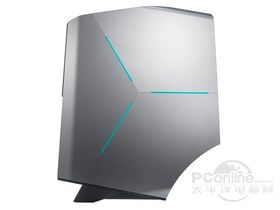 Alienware Aurora R5(ALWS-D1508)