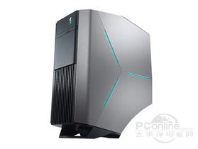 Alienware Aurora R6Чͼ1