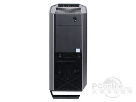 Alienware Aurora R6Чͼ2