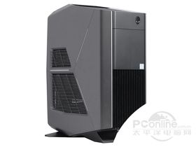 Alienware Aurora R6Чͼ3