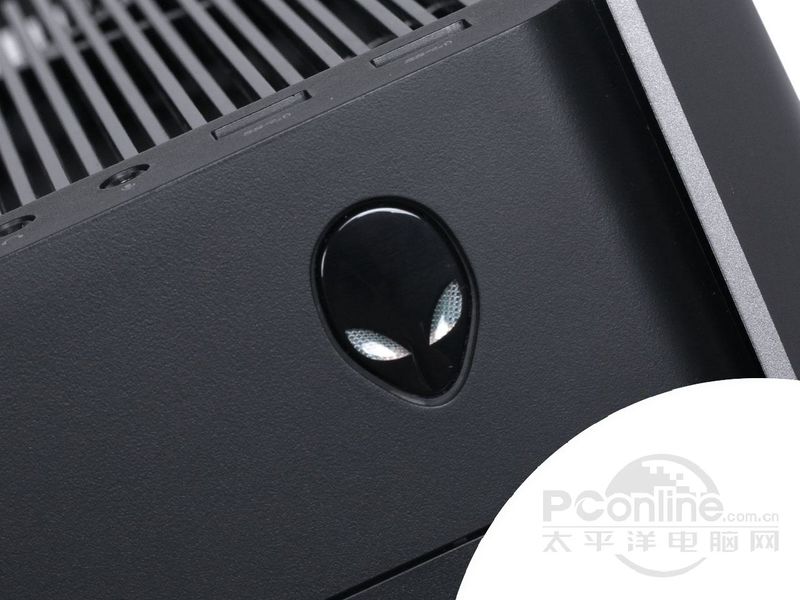 Alienware Aurora R6ͼ