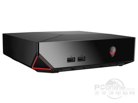 Alienware Alpha R2(ALWAD-4718)