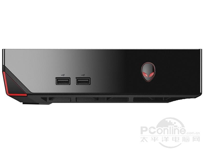 Alienware Alpha R2(ALWAD-4718)ͼ