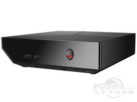 Alienware Alpha R2(ALWAD-4718)