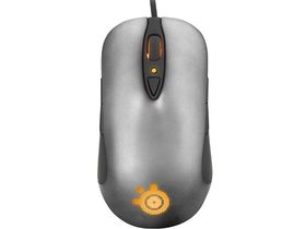  SteelSeries Sensei Ϸ