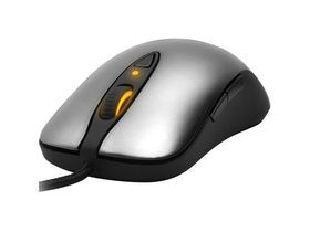  SteelSeries Sensei Ϸ