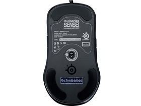  SteelSeries Sensei Ϸ