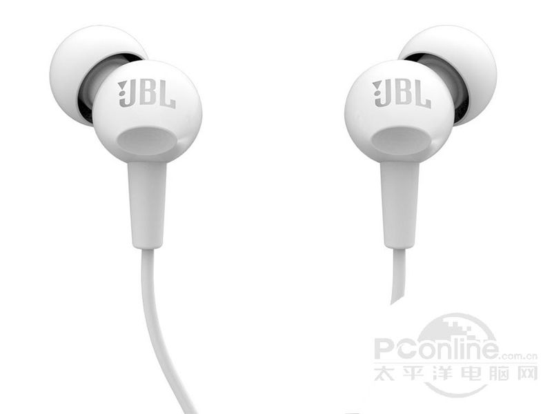 JBL C100SIͼ