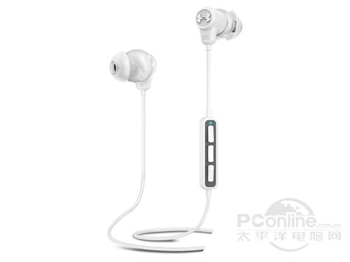 JBL Under Armour 1.5升级版