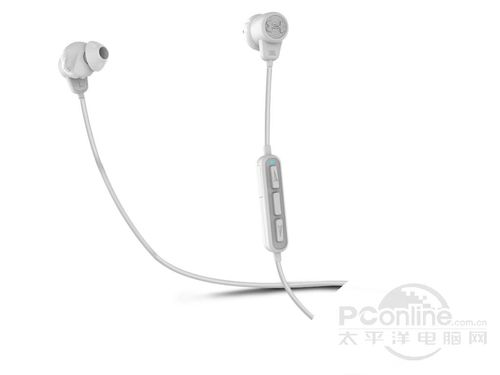 JBL Under Armour 1.5升级版