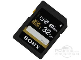  SF-32UY(32GB)ͼ1