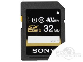  SF-32UY(32GB)