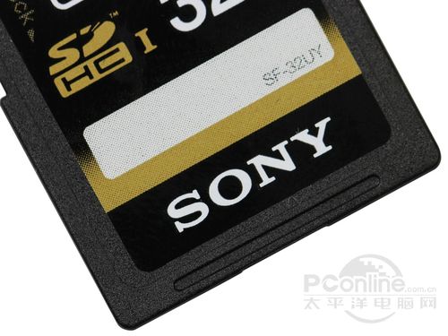 索尼 SF-32UY(32GB)