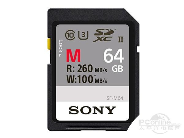  SF-M64(64GB)ͼ