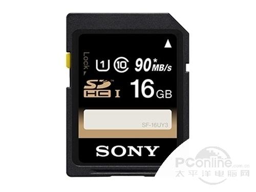  SF-16UY3/T CN(16GB)ͼ