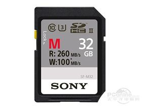  SF-M32(32GB)