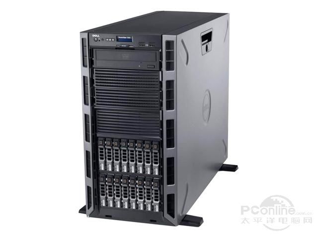 PowerEdge T320 ʽ(Xeon E5-2407/4GB/500G*2)ͼ