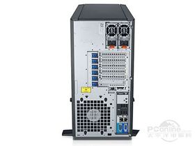 PowerEdge T320 ʽ(Xeon E5-2403 v2/4GB/500GB/DVD-ROM)