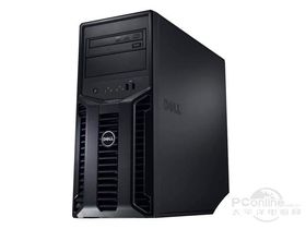 PowerEdge T110 II ʽ( G1620/4GB/500GB)