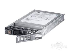 PowerEdge R320 ʽ(Xeon E5-2403 v2/4GB/500GB)