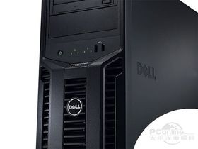 PowerEdge T110 ʽ(Xeon E3-1220/8GB/1TB)