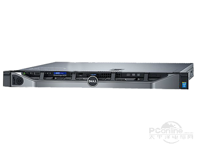 PowerEdge R230 ʽ(Xeon E3-1220 v5/8GB/500GB)ͼ