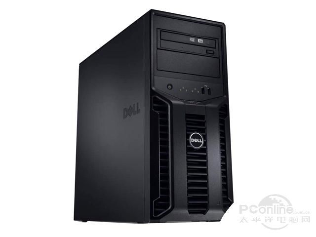 PowerEdge T110 II ʽ(Xeon E3-1220/1GB/250GB)ͼ