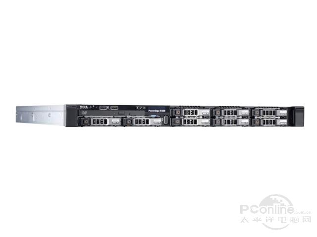 PowerEdge R420 ʽ(Xeon E5-2403/2GB/300GB)ͼ