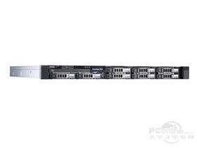 PowerEdge R420 ʽ(Xeon E5-2403/2GB/300GB)ͼƬ