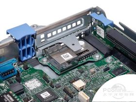 PowerEdge R420 ʽ(Xeon E5-2403/2GB/300GB)