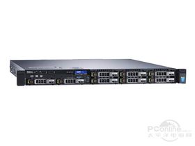 PowerEdge R330 ʽ(Xeon E3-1220 v5/8GB/1TB)