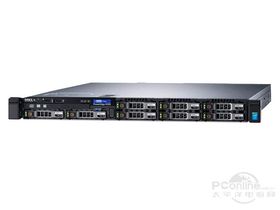 PowerEdge R330 ʽ(Xeon E3-1220 v5/8GB/1TB)