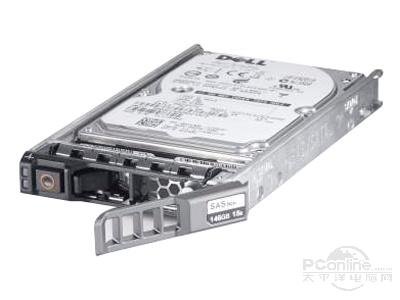 PowerEdge R320 ʽ(Xeon E5-2403/2GB/300GB)ͼ