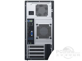 PowerEdge T30 ʽ(Xeon E3-1225 v5/8GB/1TB)