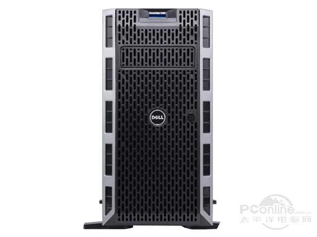 PowerEdge T420 ʽ(Xeon E5-2403/2GB/300GB/DVD/H310)ͼ