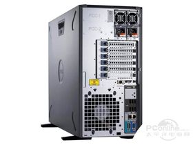 PowerEdge T420 ʽ(Xeon E5-2403/2GB/300GB/DVD/H310)