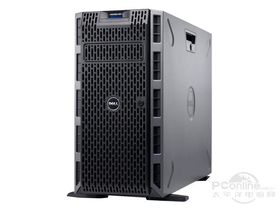 PowerEdge T420 ʽ(Xeon E5-2403/2GB/300GB/DVD/H310)