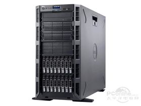 PowerEdge T420 ʽ(Xeon E5-2403/2GB/300GB/DVD/H310)