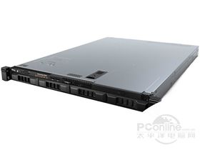 PowerEdge R420 ʽ(Xeon E5-2403/8G/1TB)