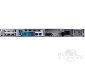 PowerEdge R420 ʽ(Xeon E5-2403/8G/1TB)