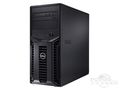 PowerEdge T110 II ʽ(Xeon E3-1220 v2/4GB/500GB)