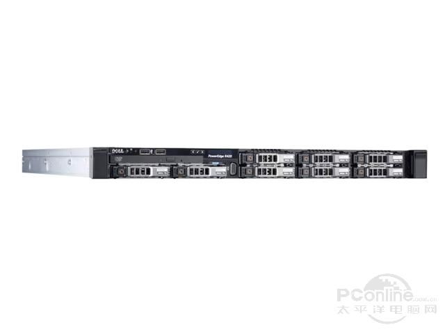 PowerEdge R420 ʽ(Xeon E5-2403 v2/4GB/500GB)ͼ